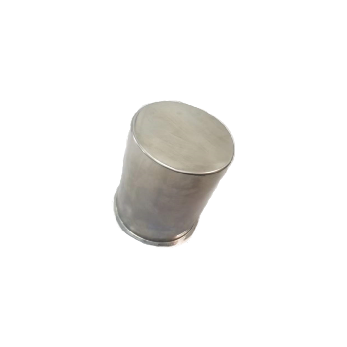 Benutzerdefinierte Metallstempelstempelteile