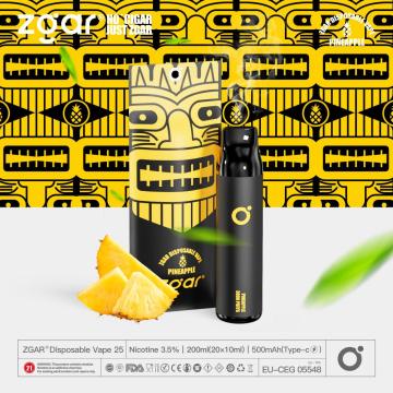 El mejor precio de vape de cigarrillos electrónicos