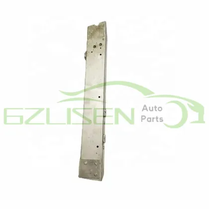 Ferrari 458 Italia Car Frame Guide Rails