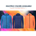 Apparel Tracksuits Outfit Jogging Suits Active Hoodie Sets