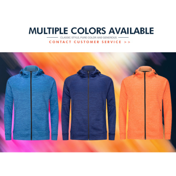 Apparel Tracksuits Outfit Jogging Suits Active Hoodie Sets