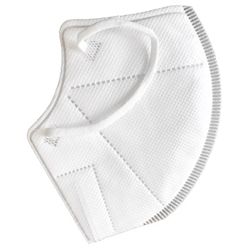 CE 3ply Disposable Face Mask Medical Surgical Mask