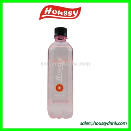 Houssy brand good for health best juice drink