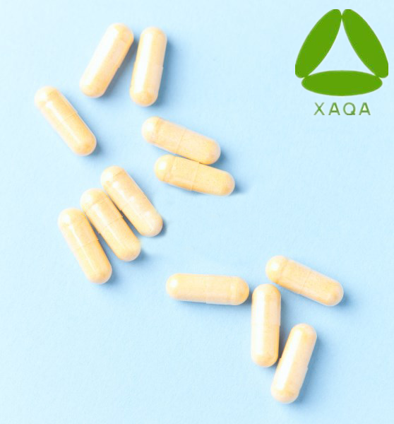 Magnesium L-Threonate (2)