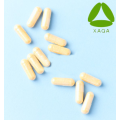 778571-57-6 Magnesium L-Threonat 99% Pulver