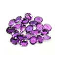 /msite/products/detail/productid/63682549/id/1522398.html