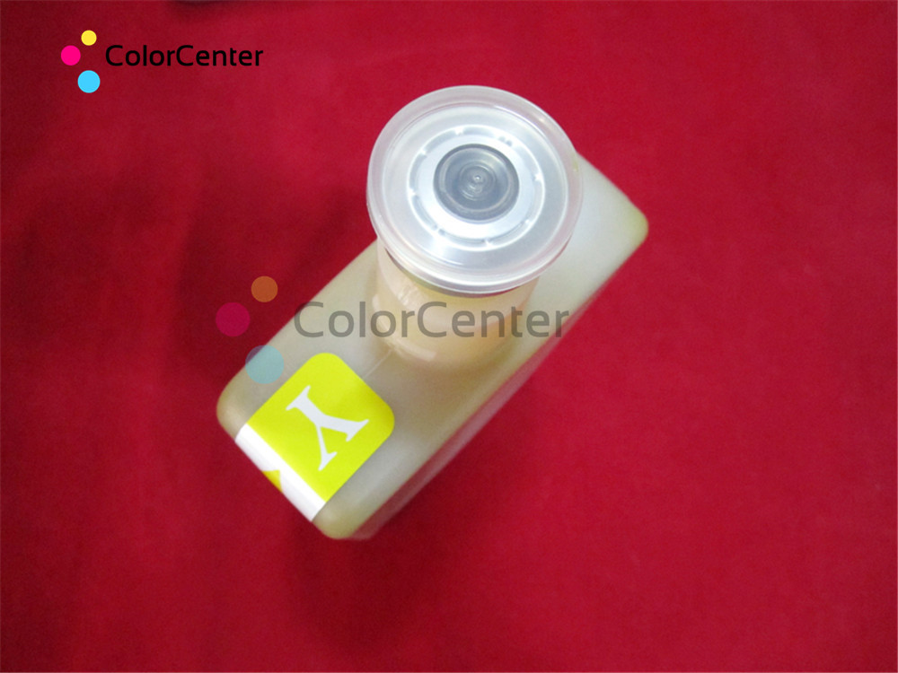 Inkrnf Roland Rs-640 용 Jetbest Eco Solvent Ink 500ml, Vp-540, Xc-540, Rf-640 ...