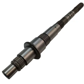 hot sale gear shaft 3332155140