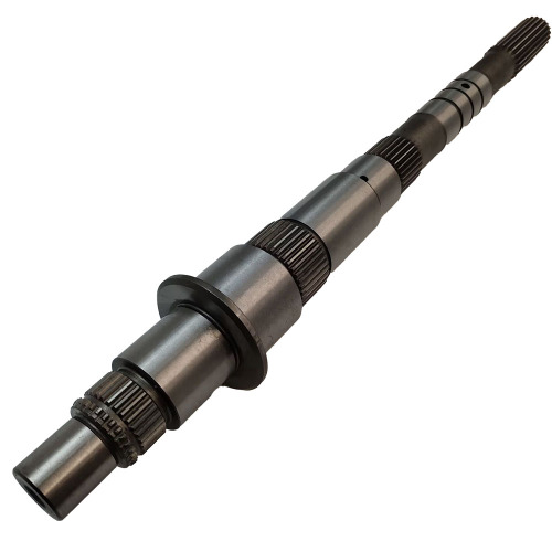 Hotsale Synchronizer Ring Transmission Gear Shaft for Toyota OEM 33321-35191 33321-55140