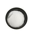 Cosmetic Grade Pure TiO2 Titanium Dioxyde Rutile Powder