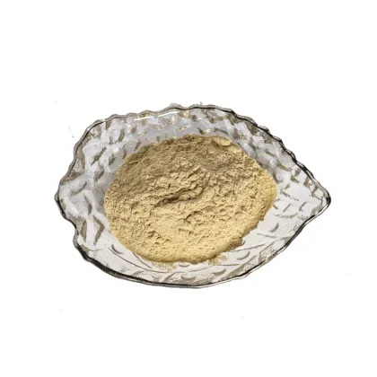 factory supply monk fruit extract Arhat Fruit Extract mogrosides Luo Han guo extract momordica-glycosides monk fruit sweetener