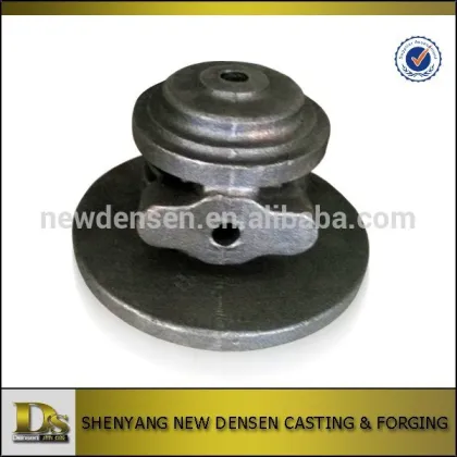 OEM Air Compressor Parts