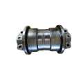 Track Roller Assy 21N-30-00121 Suitable For PC1250 Excavator