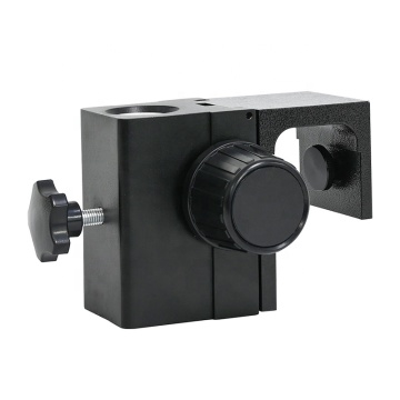 High Quality TP-FO7N N-Type Mount Adapter with E-Arm and 1/4-20" Camera Screw - Hot Sale