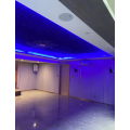 Board Starry Sky Plafond pour Home Theatre