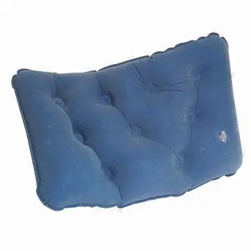 Memory foam seat cushion, made of 100% cotton