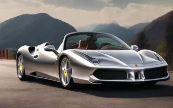 High Clarity Anti-Glare Car Window Films for Front Windshield