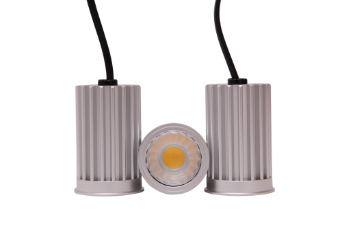 Non -Dimmable 5W LED Down Light Kit
