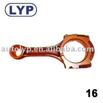 Connecting Rod used for Toyota 1RZ