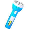 /msite/products/detail/productid/68264875/id/1521370.html