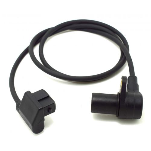 BMW 12141713007 Sensor de Posição da Virabrequim