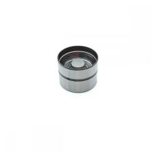 Tappet for VW Audi 1.8l 2.0l 2.3l Hydraulic