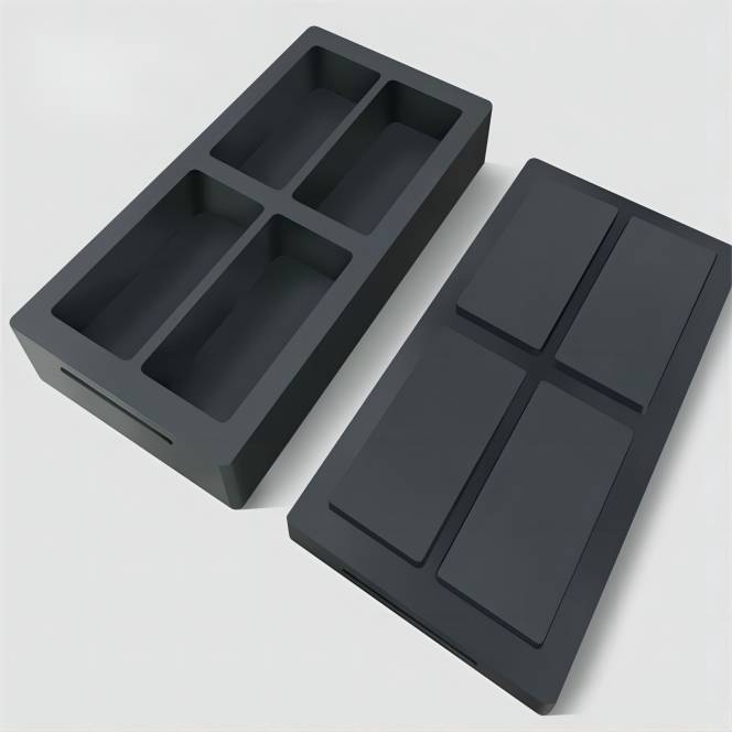 graphite1