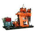 /msite/products/detail/productid/61357642/id/680291.html