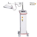 PDT LED Infrarot Light Beauty Equipment Equipment