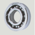 Deep Groove Ball Bearings-SS607