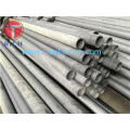 /msite/products/detail/productid/56577827/id/504559.html