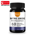 60 Capsules