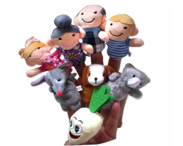 2014 new design turnip plush toy