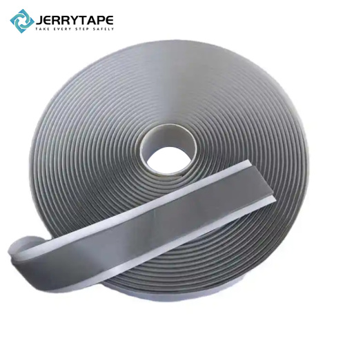 Double-Sided Butyl Sealant Tape Window sealing butyl tape