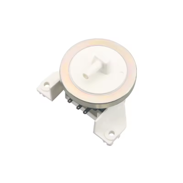 Glosok High Quality Q88NF Washing Machine Water Level Sensor - New Arrival