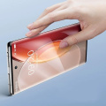 Xiaomi13 Ultra Phone Screen Protector 3D gebogener Film