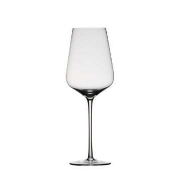 2020 wholesale price hot selling wine glass beer mug on March EXPO for hotel and home usage