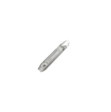 Elevator QKS9 Door Knife for 300P