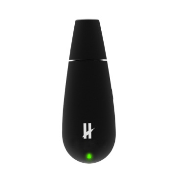Original Kingtons Dry Herb Electronic Cigarette Kit