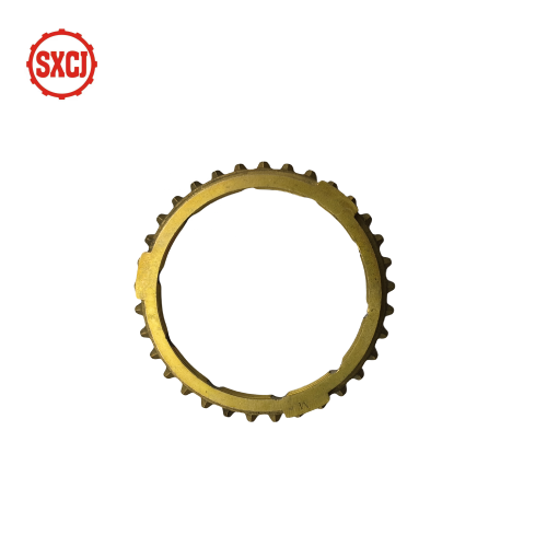 OEM Transmission Synchronizer Ring TE0 46767057 7629333 46429106 for FIAT PALIO