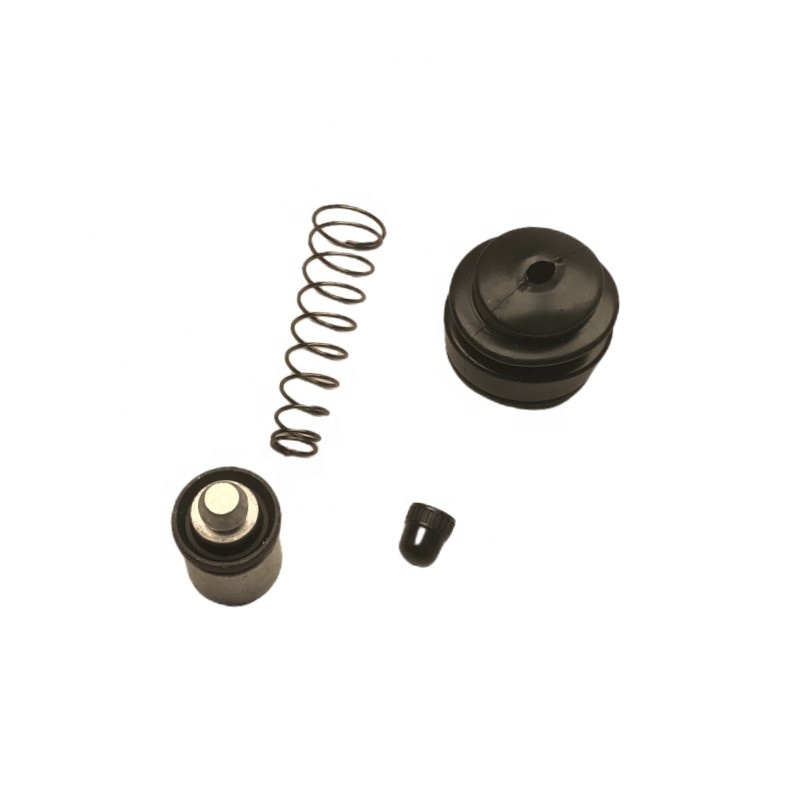 Svd 자동차 부품 : Nissan 30621-0w025 용 클러치 슬레이브 실린더 수리, Bossgoo.com의 고품질 Svd ...