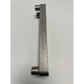/msite/products/detail/productid/66963735/id/1654669.html