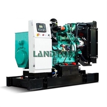 LANDTOP 20kva Small Silent Diesel Generator Price