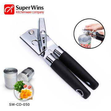 Food Grade Heavy Duty Power Can Opener