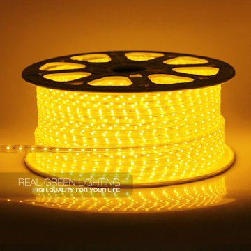 Waterproof IP65 3528SMD 110 Volt LED Light Strip