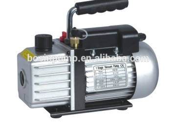 Good quality competitive one stage mini vacuum pump