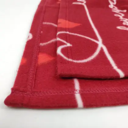 other blankets wholesale print polar fleece throw blankets