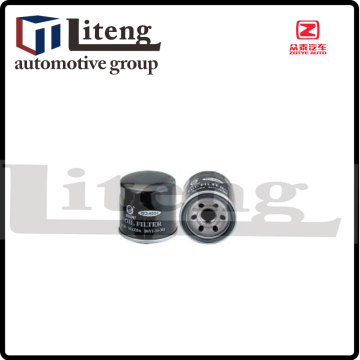 ZOTYE MOTOR Parts 476Q-6L-1012950 Oil Filter Assy