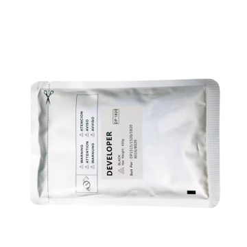 Uyumlu DP1820 Toner Kartuşu DP1515/1520/1820/8016/8020