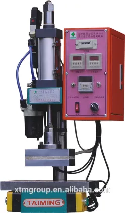 Pneumatic press Pneumatic press machine Pneumatic machine